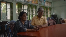 Love Storiyaan - Season 01 Episode 03